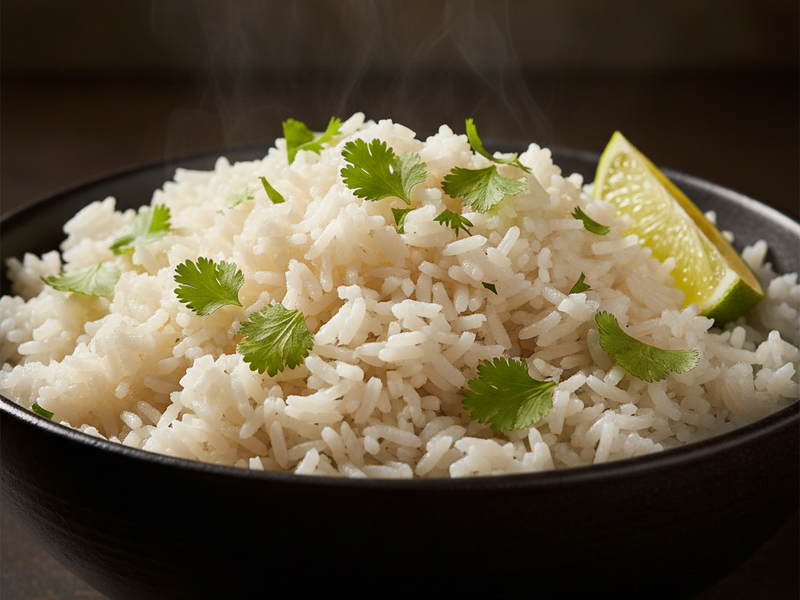 Arroz