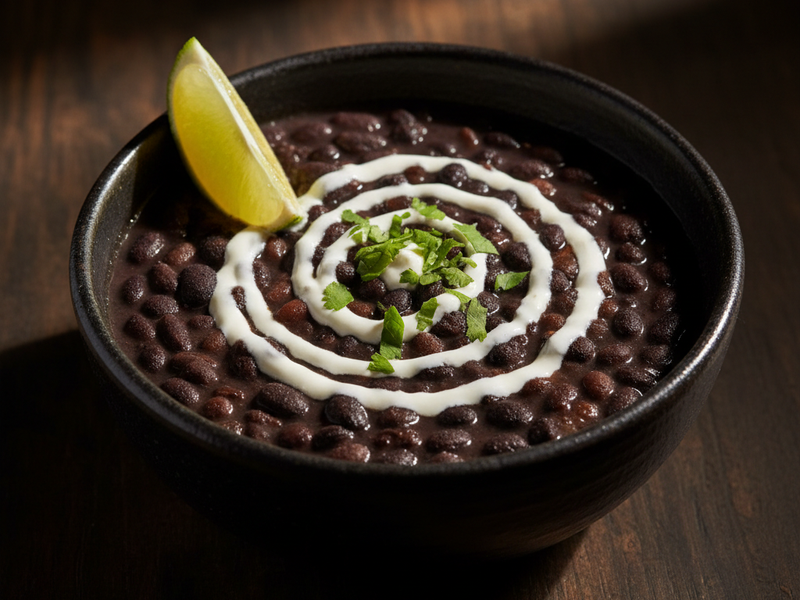 Frijoles